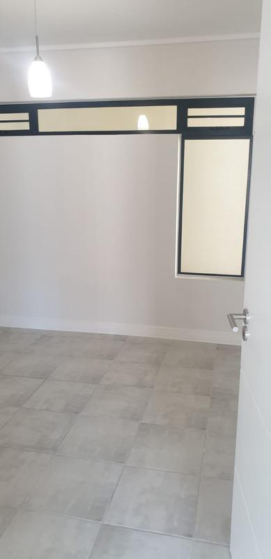 To Let 2 Bedroom Property for Rent in Greenbay Eco Estate Western Cape